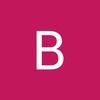 bdiluccia33